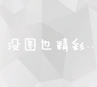 滦州市：宜居宜业，幸福之城 (滦州市哪个小区好)